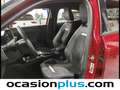 Opel Mokka 1.2T S&S Ultimate 136 Rood - thumbnail 10