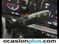 Opel Mokka 1.2T S&S Ultimate 136 Rood - thumbnail 27