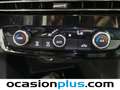 Opel Mokka 1.2T S&S Ultimate 136 Rood - thumbnail 29