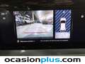 Opel Mokka 1.2T S&S Ultimate 136 Rood - thumbnail 7