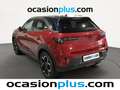 Opel Mokka 1.2T S&S Ultimate 136 Rood - thumbnail 3