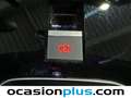 Opel Mokka 1.2T S&S Ultimate 136 Rood - thumbnail 28