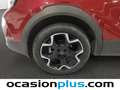 Opel Mokka 1.2T S&S Ultimate 136 Rood - thumbnail 35