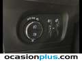 Opel Mokka 1.2T S&S Ultimate 136 Rood - thumbnail 23