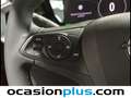 Opel Mokka 1.2T S&S Ultimate 136 Rood - thumbnail 25