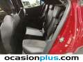 Opel Mokka 1.2T S&S Ultimate 136 Rood - thumbnail 11