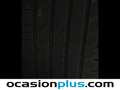 Opel Mokka 1.2T S&S Ultimate 136 Rood - thumbnail 34