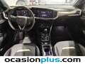 Opel Mokka 1.2T S&S Ultimate 136 Rood - thumbnail 6