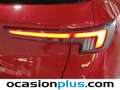 Opel Mokka 1.2T S&S Ultimate 136 Rood - thumbnail 15