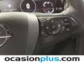 Opel Mokka 1.2T S&S Ultimate 136 Rood - thumbnail 26