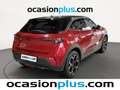 Opel Mokka 1.2T S&S Ultimate 136 Rood - thumbnail 4