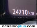 Opel Mokka 1.2T S&S Ultimate 136 Rood - thumbnail 9