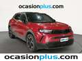 Opel Mokka 1.2T S&S Ultimate 136 Rood - thumbnail 2