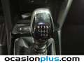 Opel Mokka 1.2T S&S Ultimate 136 Rood - thumbnail 5