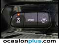 Opel Mokka 1.2T S&S Ultimate 136 Rood - thumbnail 8