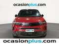 Opel Mokka 1.2T S&S Ultimate 136 Rood - thumbnail 12