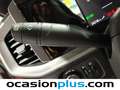 Opel Mokka 1.2T S&S Ultimate 136 Rood - thumbnail 24