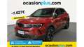 Opel Mokka 1.2T S&S Ultimate 136 Rood - thumbnail 1
