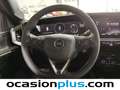 Opel Mokka 1.2T S&S Ultimate 136 Rood - thumbnail 21