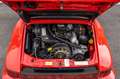 Porsche 964 911 964 Carrera 2 Coupé*deutsch*5-Gang*Sammler Rot - thumbnail 21