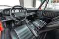 Porsche 964 911 964 Carrera 2 Coupé*deutsch*5-Gang*Sammler Rot - thumbnail 19