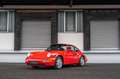 Porsche 964 911 964 Carrera 2 Coupé*deutsch*5-Gang*Sammler Rot - thumbnail 1