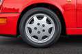 Porsche 964 911 964 Carrera 2 Coupé*deutsch*5-Gang*Sammler Rot - thumbnail 9