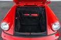 Porsche 964 911 964 Carrera 2 Coupé*deutsch*5-Gang*Sammler Rot - thumbnail 13
