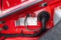 Porsche 964 911 964 Carrera 2 Coupé*deutsch*5-Gang*Sammler Rot - thumbnail 17