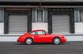 Porsche 964 911 964 Carrera 2 Coupé*deutsch*5-Gang*Sammler Rot - thumbnail 6
