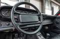 Porsche 964 911 964 Carrera 2 Coupé*deutsch*5-Gang*Sammler Rot - thumbnail 24