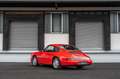 Porsche 964 911 964 Carrera 2 Coupé*deutsch*5-Gang*Sammler Rot - thumbnail 3