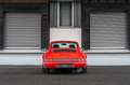 Porsche 964 911 964 Carrera 2 Coupé*deutsch*5-Gang*Sammler Rot - thumbnail 4