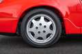 Porsche 964 911 964 Carrera 2 Coupé*deutsch*5-Gang*Sammler Rot - thumbnail 11