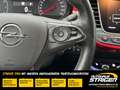 Opel Crossland GS Line+Sitzheizung+Navigationssystem+ Zwart - thumbnail 8