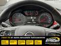 Opel Crossland GS Line+Sitzheizung+Navigationssystem+ Negro - thumbnail 10