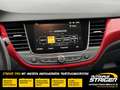 Opel Crossland GS Line+Sitzheizung+Navigationssystem+ Negro - thumbnail 11