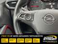Opel Crossland GS Line+Sitzheizung+Navigationssystem+ Negro - thumbnail 9