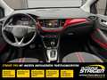 Opel Crossland GS Line+Sitzheizung+Navigationssystem+ Negro - thumbnail 6