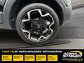 Opel Crossland GS Line+Sitzheizung+Navigationssystem+ Zwart - thumbnail 5