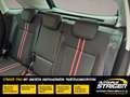 Opel Crossland GS Line+Sitzheizung+Navigationssystem+ Negro - thumbnail 13