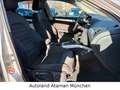 Audi A4 2.0 TDI Automatik Lim. Ambition, Navi / Xenon Silber - thumbnail 15