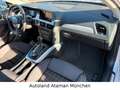 Audi A4 2.0 TDI Automatik Lim. Ambition, Navi / Xenon Silber - thumbnail 10