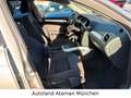 Audi A4 2.0 TDI Automatik Lim. Ambition, Navi / Xenon Silber - thumbnail 9