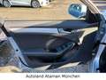 Audi A4 2.0 TDI Automatik Lim. Ambition, Navi / Xenon Silber - thumbnail 19