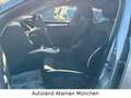 Audi A4 2.0 TDI Automatik Lim. Ambition, Navi / Xenon Silber - thumbnail 14