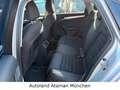 Audi A4 2.0 TDI Automatik Lim. Ambition, Navi / Xenon Silber - thumbnail 12