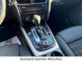 Audi A4 2.0 TDI Automatik Lim. Ambition, Navi / Xenon Silber - thumbnail 22