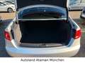 Audi A4 2.0 TDI Automatik Lim. Ambition, Navi / Xenon Silber - thumbnail 20