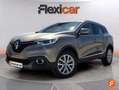 Renault Kadjar 1.6dCi Energy Intens 96kW Marrón - thumbnail 3